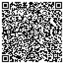QR code with Cue S For Health LLC contacts