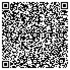 QR code with Firestone Tire & Auto Center contacts