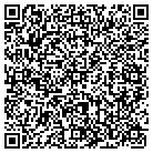 QR code with Supeck Septic Services, LLC contacts