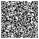 QR code with Yomii Yogurt contacts