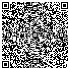 QR code with Park Meadows Home Owners contacts