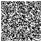 QR code with Atlanta Check Cashers Inc contacts
