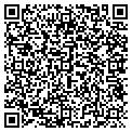 QR code with That Septic Place contacts