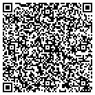 QR code with You Say When Yogurt contacts