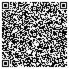 QR code with Whosoever Will Christian Church Inc contacts