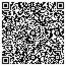 QR code with Yummi Yogurt contacts