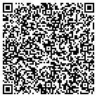 QR code with Atlanta Check Cashers Inc contacts