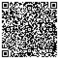 QR code with Yuzu contacts