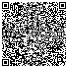 QR code with Pve Homeowners Association Inc contacts