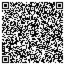 QR code with Brenner Cindy contacts