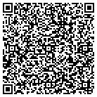 QR code with Sisa English Institute contacts
