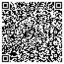 QR code with Triple P Septic Tank contacts