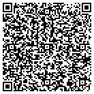 QR code with Resource At Knollwood Homeowne contacts