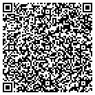 QR code with Peach Swirl Frozen Yogurt contacts