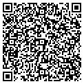 QR code with An Abode contacts