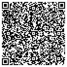 QR code with Chester Upland School District contacts