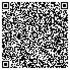 QR code with Peach Wave Frozen Yogurt contacts