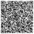 QR code with Warner's Liquid Waste Hauling contacts