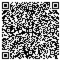 QR code with Dawn M Coley contacts