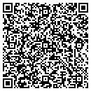 QR code with Wastewater Services contacts