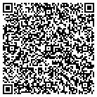 QR code with Perfect Smile Dental Ceramics contacts