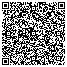 QR code with Chichester Jr High School contacts