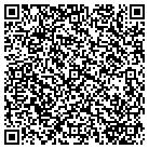 QR code with Woodbine-Redeeming River contacts