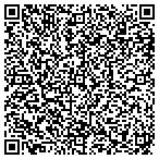 QR code with Day Spring Spa & Wellness Center contacts
