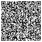 QR code with South Fork Estates Homeowners contacts