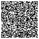 QR code with Burkholder Susie contacts