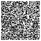 QR code with Dean Foundation For Health contacts