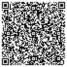 QR code with Best Rates Check Cashing contacts