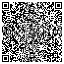 QR code with Dean Health System contacts