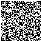 QR code with Thirty Two Degrees Yogurt Plc contacts