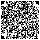 QR code with Christian Learning Center contacts