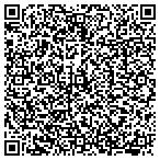 QR code with Best Rates Check Cashing Duluth contacts