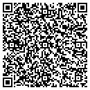 QR code with The Fairways Of Macomb Hoa contacts