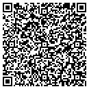 QR code with Hardin's Quick Draw contacts