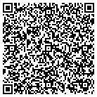 QR code with Christopher Columbus Elmntry contacts