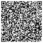 QR code with Yogurt Creation LLC contacts