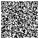 QR code with Blocker Check Cashing contacts