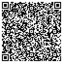 QR code with Cammack Sue contacts