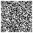 QR code with Classroom in the Mall contacts