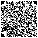 QR code with Bubba's Check Cashing contacts