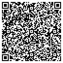 QR code with Cano Sandra contacts
