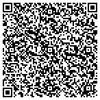 QR code with Honey-Wagon Septic & Grease contacts