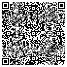 QR code with Clearfield Twp Elementary Schl contacts