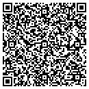 QR code with Carson Suzanne contacts