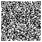 QR code with Busy Bee Check Cashing contacts