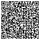 QR code with Cash Check Plus contacts